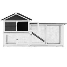 Winda Chicken Coop